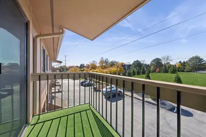 7990 Garfield Avenue #14-3, Burr Ridge, IL 60527 - Photo 14