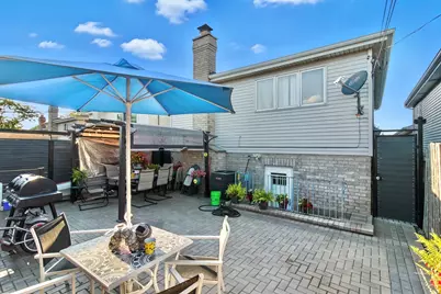 7051 W 64th Place, Chicago, IL 60638 - Photo 22