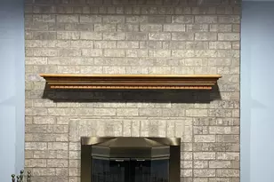 7051 W 64th Pl, Chicago, IL 60638 - Photo 14