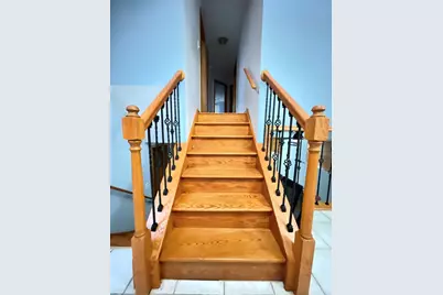 7051 W 64th Place, Chicago, IL 60638 - Photo 12