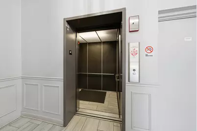 3234 N Central Avenue #304, Chicago, IL 60634 - Photo 4