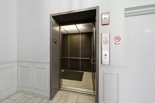 3234 N Central Ave, Chicago, IL 60634 - Photo 4