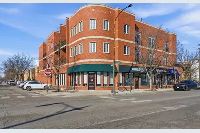 3234 N Central Avenue #304, Chicago, IL 60634 - Photo 2