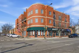 3234 N Central Ave, Chicago, IL 60634 - Photo 2