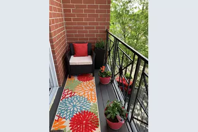 3234 N Central Avenue #304, Chicago, IL 60634 - Photo 26