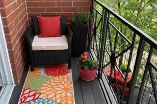 3234 N Central Ave, Chicago, IL 60634 - Photo 26