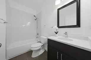 3234 N Central Ave, Chicago, IL 60634 - Photo 22