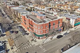 3234 N Central Ave, Chicago, IL 60634 - Photo 34