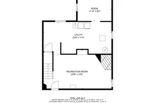 509 S Brainard Ave, La Grange, IL 60525 - Photo 30