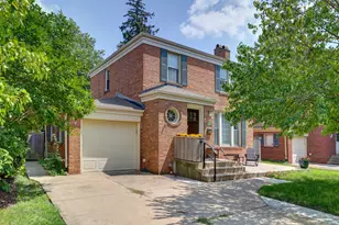 509 S Brainard Ave, La Grange, IL 60525 - Photo 2