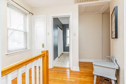 509 S Brainard Avenue, La Grange, IL 60525 - Photo 16