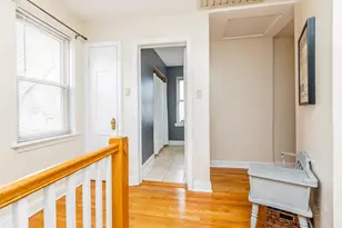 509 S Brainard Ave, La Grange, IL 60525 - Photo 16