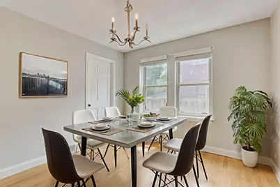 509 S Brainard Avenue, La Grange, IL 60525 - Photo 32