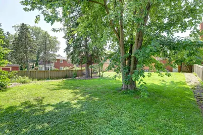 509 S Brainard Avenue, La Grange, IL 60525 - Photo 26