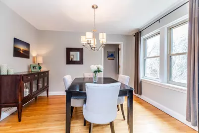 509 S Brainard Avenue, La Grange, IL 60525 - Photo 12