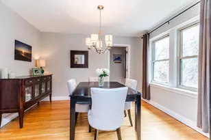 509 S Brainard Ave, La Grange, IL 60525 - Photo 12