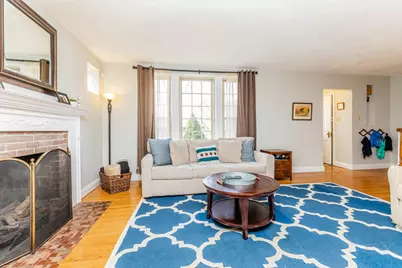 509 S Brainard Avenue, La Grange, IL 60525 - Photo 8