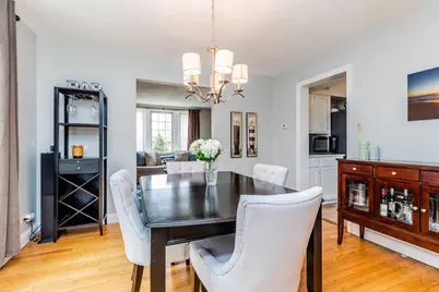 509 S Brainard Avenue, La Grange, IL 60525 - Photo 10