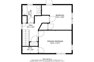 509 S Brainard Ave, La Grange, IL 60525 - Photo 28