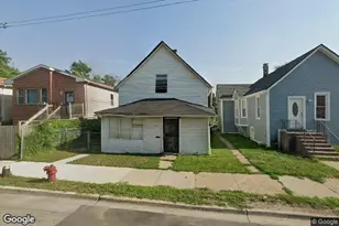 433 W 103rd St, Chicago, IL 60628 - Photo 1