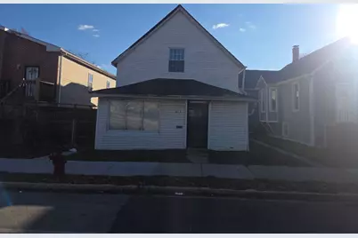 433 W 103rd Street, Chicago, IL 60628 - Photo 2