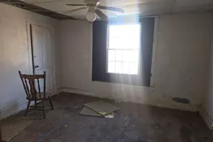 433 W 103rd St, Chicago, IL 60628 - Photo 4