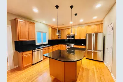 2884 Riverstone Court, Aurora, IL 60502 - Photo 6