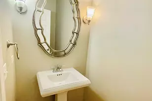 2884 Riverstone Ct, Aurora, IL 60502 - Photo 14