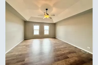 2884 Riverstone Court, Aurora, IL 60502 - Photo 8