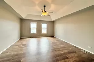 2884 Riverstone Ct, Aurora, IL 60502 - Photo 8