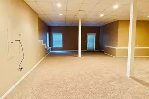 2884 Riverstone Ct, Aurora, IL 60502 - Photo 16