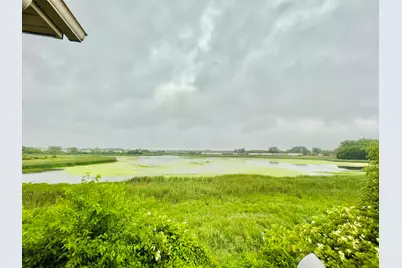 2884 Riverstone Court, Aurora, IL 60502 - Photo 22