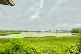 2884 Riverstone Ct, Aurora, IL 60502 - Photo 22