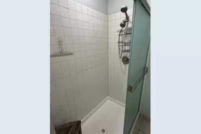 6000 N Cicero Avenue #301, Chicago, IL 60646 - Photo 10