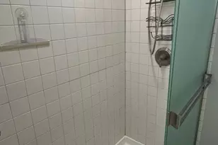 6000 N Cicero Ave, Chicago, IL 60646 - Photo 10