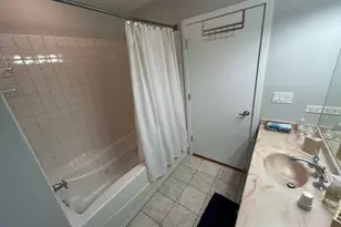 6000 N Cicero Ave, Chicago, IL 60646 - Photo 24