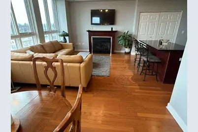 6000 N Cicero Avenue #301, Chicago, IL 60646 - Photo 14