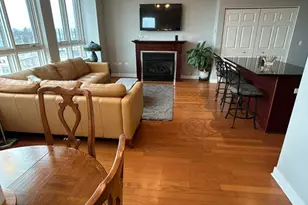 6000 N Cicero Ave, Chicago, IL 60646 - Photo 14