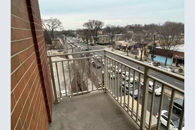 6000 N Cicero Avenue #301, Chicago, IL 60646 - Photo 22