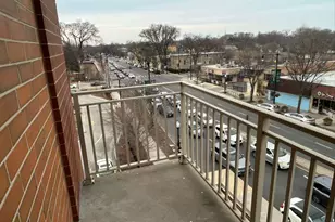 6000 N Cicero Ave, Chicago, IL 60646 - Photo 22