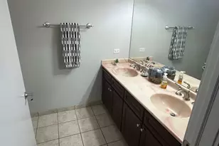 6000 N Cicero Ave, Chicago, IL 60646 - Photo 26