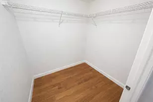 6000 N Cicero Ave, Chicago, IL 60646 - Photo 18