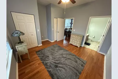 6000 N Cicero Avenue #301, Chicago, IL 60646 - Photo 20