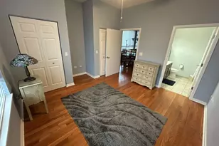 6000 N Cicero Ave, Chicago, IL 60646 - Photo 20