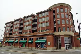 6000 N Cicero Ave, Chicago, IL 60646 - Photo 2