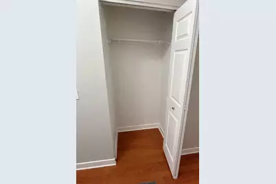 6000 N Cicero Avenue #301, Chicago, IL 60646 - Photo 4