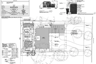 1036 Elm Ridge Dr, Glencoe, IL 60022 - Photo 4