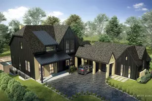 1036 Elm Ridge Dr, Glencoe, IL 60022 - Photo 1