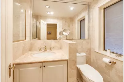 710 S Washington Avenue, Park Ridge, IL 60068 - Photo 12