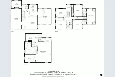 710 S Washington Avenue, Park Ridge, IL 60068 - Photo 20